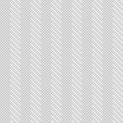 Modern stylish geometrical texture