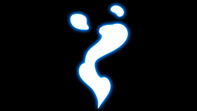 2d Smoke Loops Cartoon FX Pack 4K 10 Shape Elements and Liquid Elements. Drag and drop, easily change colors. Pre-rendered with alpha channel with 4K resolution.
