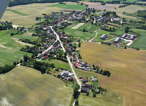 Löcknitz Bilder Durchsuchen 178 Archivfotos, und