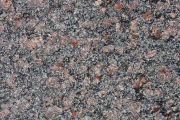 Pattern of artificial marble tabletop for background