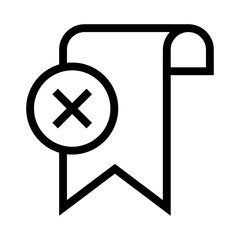 Obraz premium remove