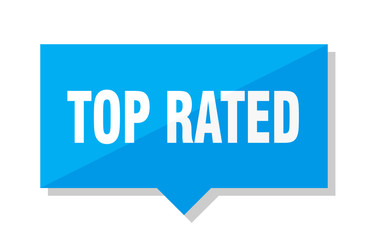 top rated price tag
