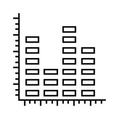 statistic