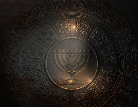 Hanukkah