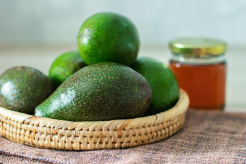 there are in Thailand 