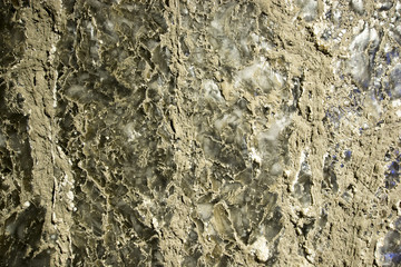 Kopalnia soli kamiennej