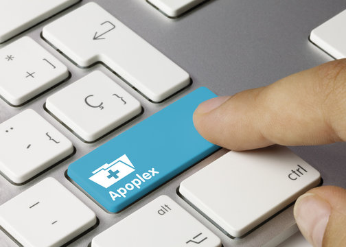 Apoplex