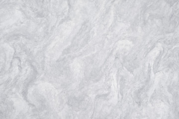 Marble Patterned Paper