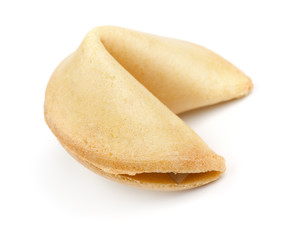 Fortune cookie