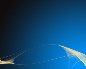 Tło © Zbyszek Nowak