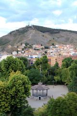 Fototapete bei efototapeten.de bestellen   