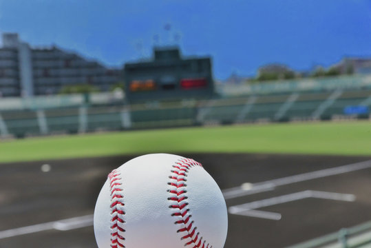 甲子園球場 の画像 1 957 件の Stock 写真 ベクターおよびビデオ Adobe Stock