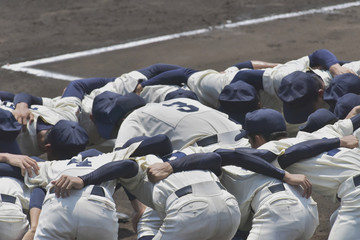 高校野球