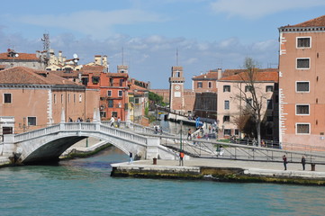 Venedig
