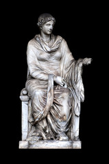 Hygieia