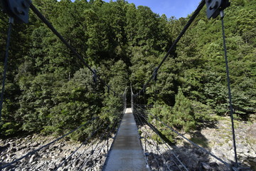 bridge