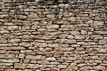 Mur Provençal