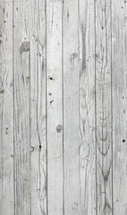 Old grunge wood with peeling paint