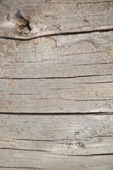 Weathered silvery cedar lumber wood background wallpaper