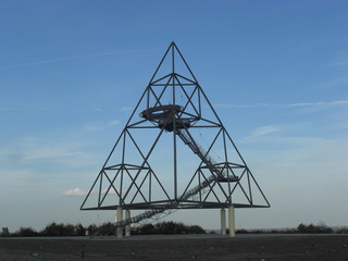 Tetraeder