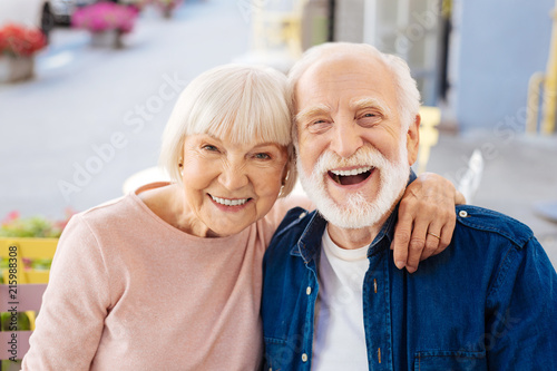 aussie shemale from Briggs gay senior relationships