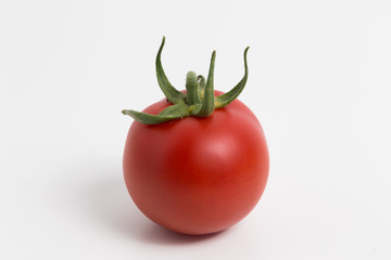 Tomate