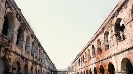 Fort Willem