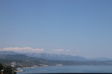 Алушта
