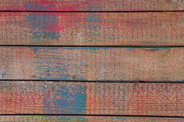 Wooden texture natural background concept building