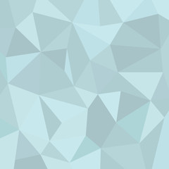 Geometric abstract pattern. Geometric modern ornament for designs and backgrounds