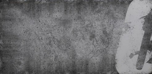 tile with a pattern of numbers