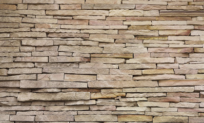Obraz premium stone texture for backgrounds image photo stock