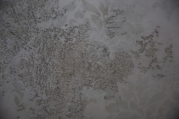 Abstract background grey. Copy space