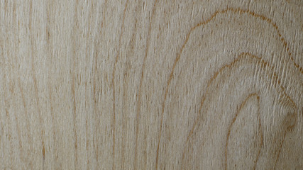 натуральный деревянный фон