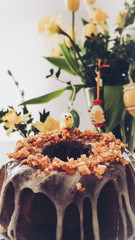 Wielkanoc © szewczykus