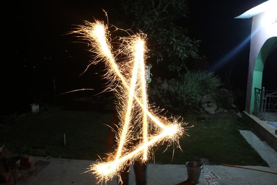 Star my pic osm lovely beautifull 