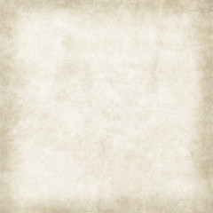 Fototapeta premium Old paper texture
