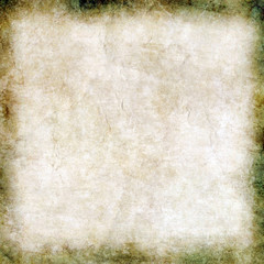 Old paper texture