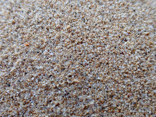 Big island Beach Sand