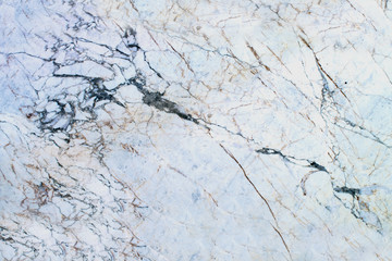 The luxury of marble texture and background for design pattern artwork.