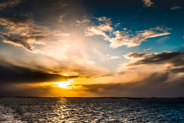 Kvitsøy Norway