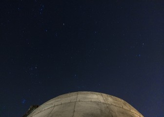 stars