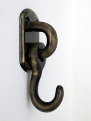 Obraz premium Suporte de rede de repouso ou descanso