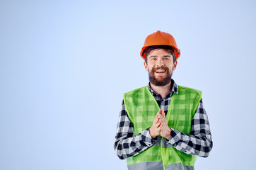 helmet builder joyful