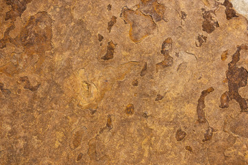 Stone Texture