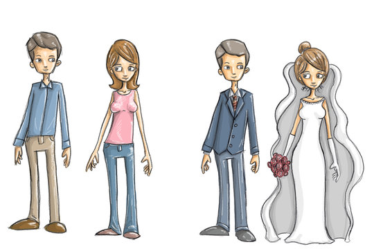 Casamento
