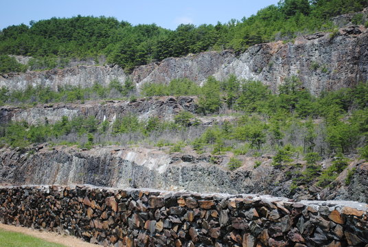 Ocoee Ride 1