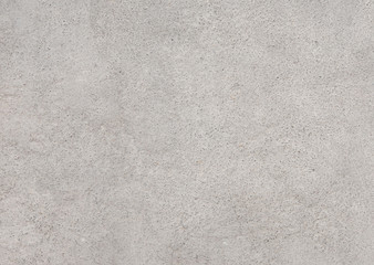 Grey concrete wall rough surface as background