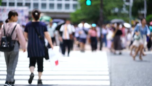 「猛暑」の画像 - 12,430 件の Stock 写真、ベクターおよびビデオ | Adobe Stock