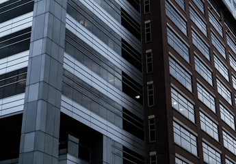 Fototapeta premium do it for the